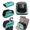 Transportín para perros
