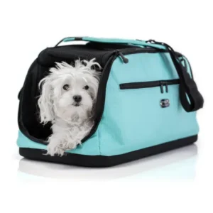 Transportín para perros