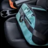 Transportín para perros