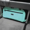 Transportín para perros