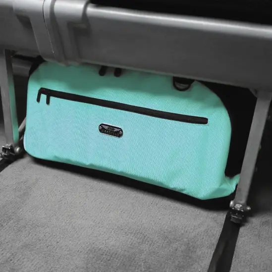 Transportín para perros